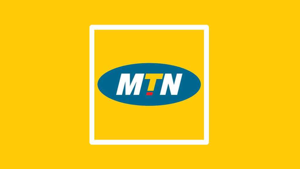 MTN CI MTN CI
